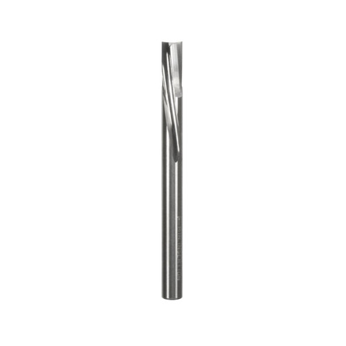  Freud O Flute Down Spiral Bit 74-2XX 