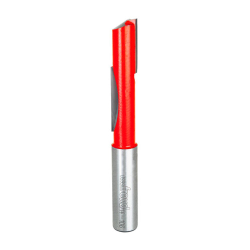 Freud 1/2" Shank Stagger Tooth Bits 14-xxx   Freud 1/2" Shank Stagger Tooth Bits 14-xxx
