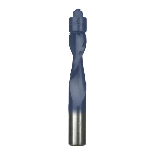  Freud Flush Trim Up Spiral Bit 1/2" Shank 75-50x 