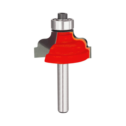 Freud Classical Roman Ogee Bits   Freud Classical Roman Ogee Bits