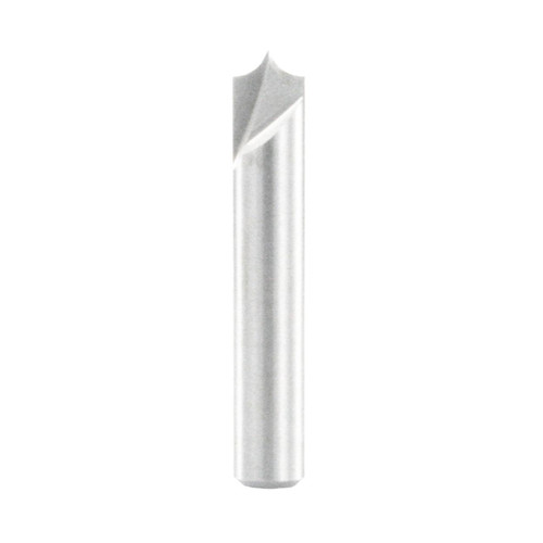  Freud 1/8" Radius Beadboard Bit System 