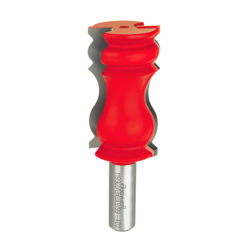 Freud 1-1/4" Crown Molding Bit 99-402