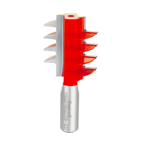 Freud 1-3/8" Finger Joint Bit   Freud 1-3/8" Finger Joint Bit
