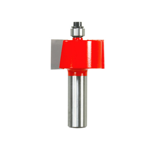 Freud 1/2" Shank Rabbeting Bits 