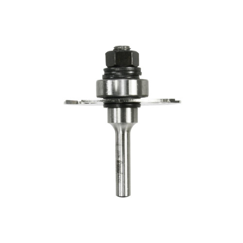  Freud Slotting Cutter Sets 