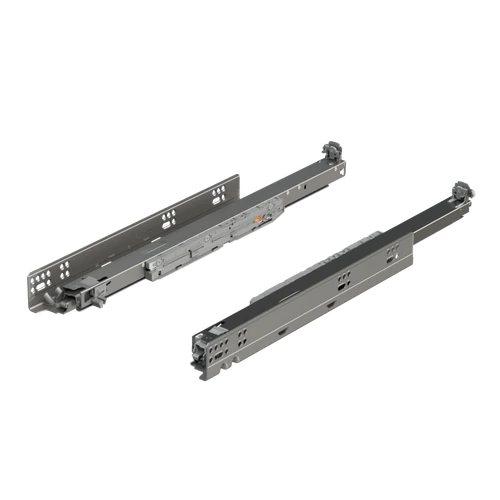 Blum 763. Runner Set MOVENTO Standard Duty