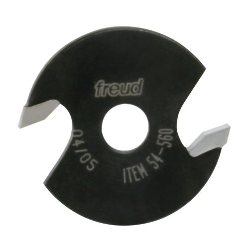 Freud Replacement Backcutters 54-560