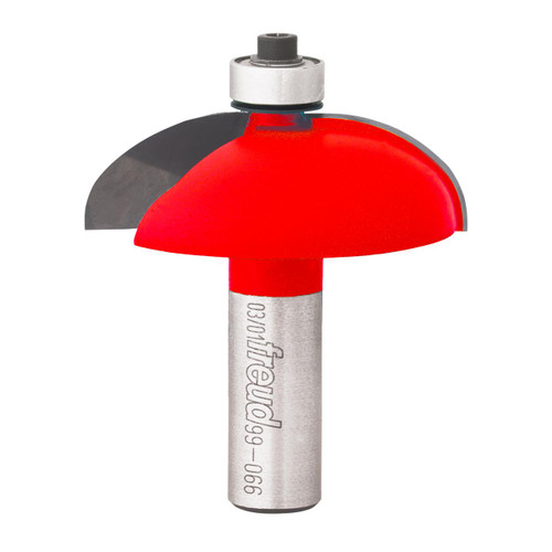  Freud 2" Drawer Front Bit 99-066 