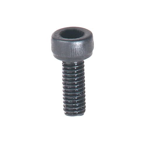  Freud Medium Cap Screw 62-306 