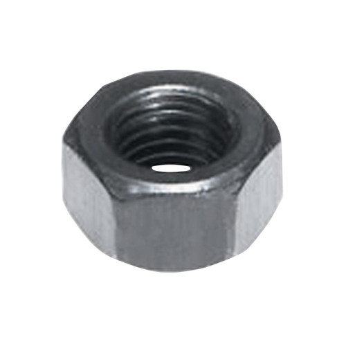  Freud Hex Nut 62-305 