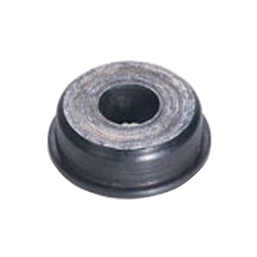  Freud Flange Bushing 62-325 