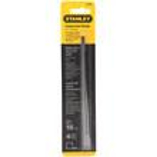 Stanley Tools 4 pk 6-1/2 in x 15 TPI Coping Saw Blades 15-061   Stanley Tools 4 pk 6-1/2 in x 15 TPI Coping Saw Blades 15-061