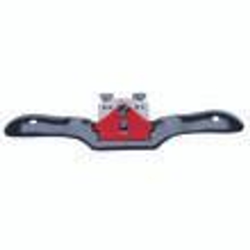  Stanley Tools SpokeShave Flat Base 12-951 