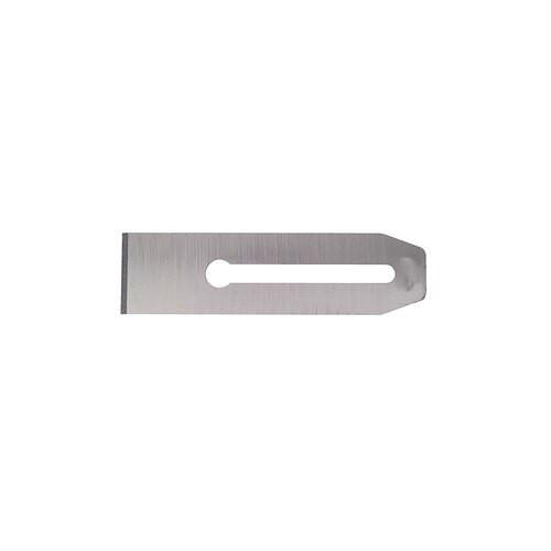  Stanley Tools Iron Bench Plane Replacement Blade 12-313 