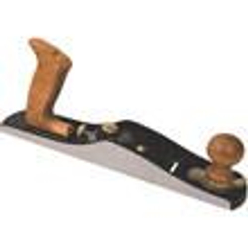  Stanley Tools No. 62 SweetHeart Low Angle Jack Plane 12-137 