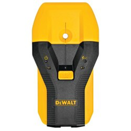 Dewalt 1-1/2 in. Stud Finder DW0150