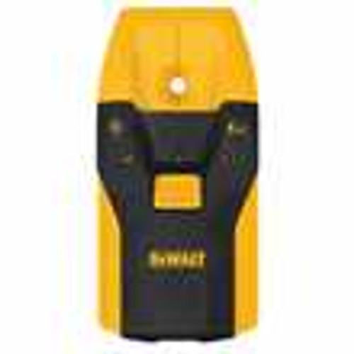 Dewalt 3/4 in. Stud Finder DW0100