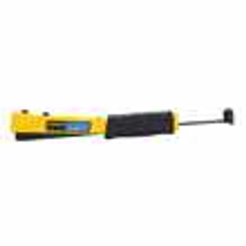 Stanley Tools Heavy-Duty Hammer Tacker PHT150C