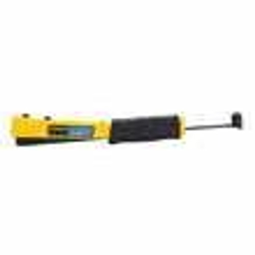 Stanley Tools Heavy-Duty Hammer Tacker PHT150C   Stanley Tools Heavy-Duty Hammer Tacker PHT150C