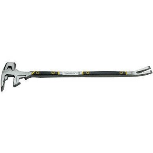  Stanley Tools 30 IN FATMAX FUBAR UTILITY BAR 55-120 