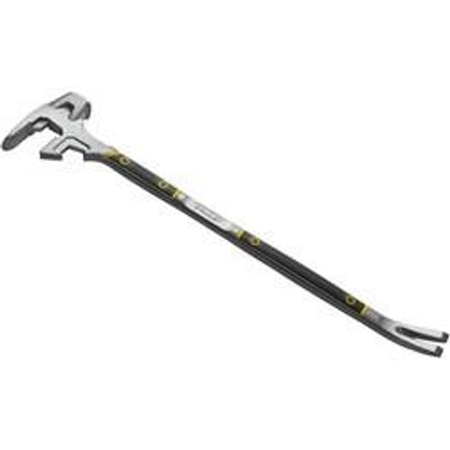  Stanley Tools 30 IN FATMAX FUBAR UTILITY BAR 55-120 