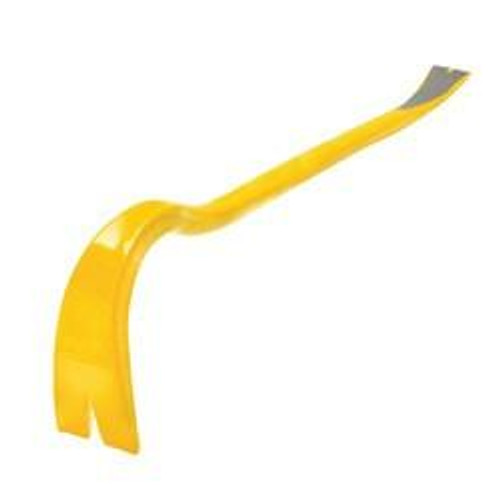  Stanley Tools 24 in FATMAX Spring Steel Wrecking Bar 55-503 