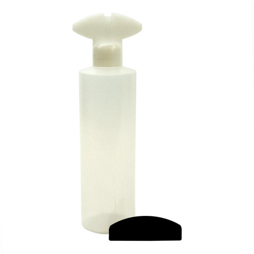 Big Horn Tools Big Horn Biscuit Slot Glue Bottle 19042 