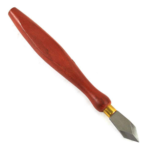 Big Horn Marking / Striking / Scribing Knife 19061