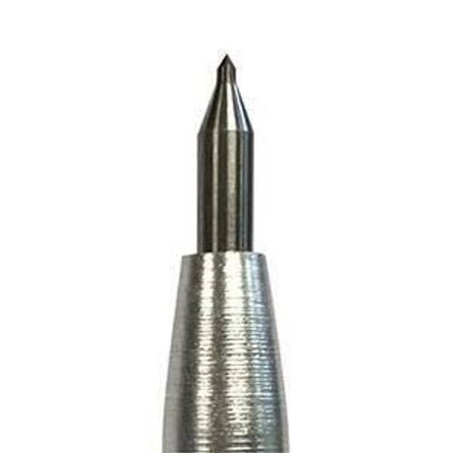 General Tools General Tungsten Carbide Point Scriber/Etching Pen with Magnet 88CM 