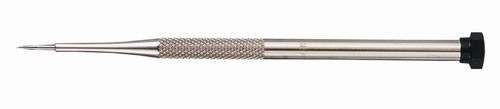 General Tools General Mini Pocket Needlepoint Scriber 84 