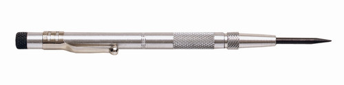 General Pocket Automatic Center Punch 87