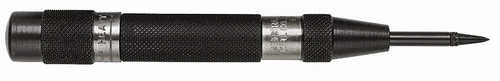 General Mini Heavy-duty Automatic Center Punch 79
