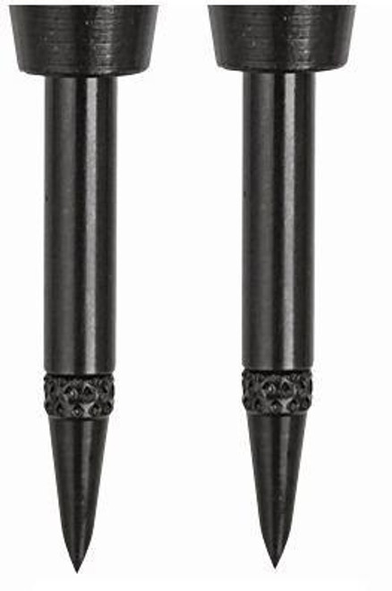 General Tools General Mini Heavy-duty Automatic Center Punch 79  General Tools General Mini Heavy-duty Automatic Center Punch 79