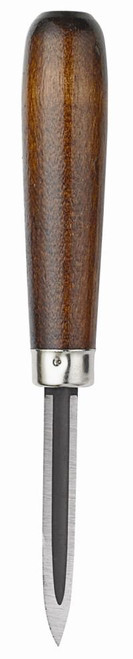 General Tools General Triangular Scraper 478 