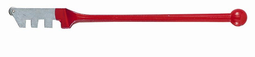 General Tools General Glass Cutter 8501 