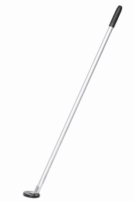 General Tools General Metal Detector-style Magnetic Pickup 397 
