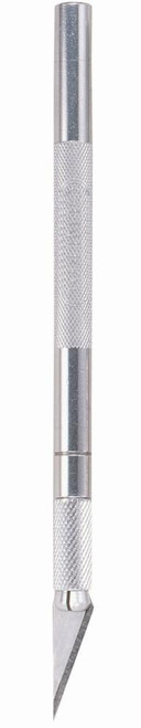 General Tools General Light-duty Precision Hobby Knife 1901  General Tools General Light-duty Precision Hobby Knife 1901