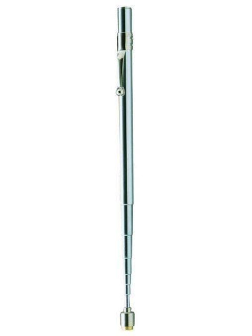 General Tools General Telescoping Magnetic Pickup 383NX  General Tools General Telescoping Magnetic Pickup 383NX