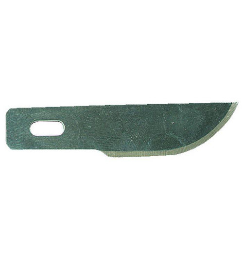 SMS Hobby Knife #1902