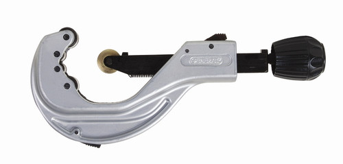 General Super Heavy-duty Tubing Cutter 126