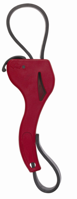 General Rubber Strap Wrench 1566