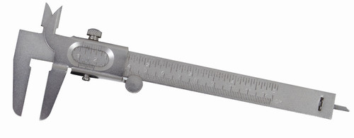 General Vernier Caliper 722