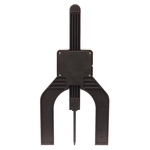 General Tools General Digital Height Gauge, Self-Standing, Magnetic,Inches/Millimeters & Detachable Plunger 150 