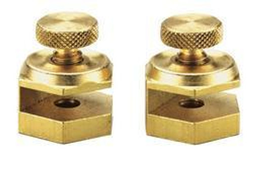 General Tools General Stair Gauge Set 803  General Tools General Stair Gauge Set 803