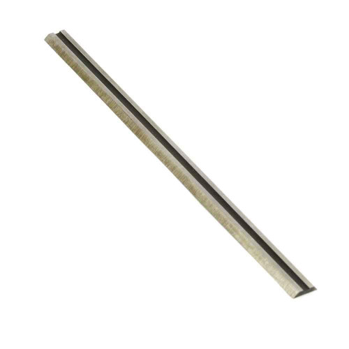  Superior Steel PB1220C-10 3-1/4 Inch (82mm) 10/pk Reversible Tungsten Carbide Planer Blades replaces Makita D-46246, D-16966 and 793322-2 