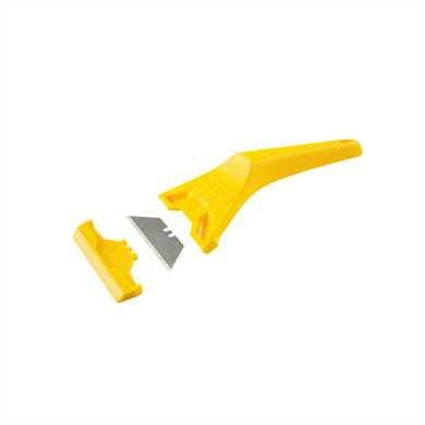 Stanley Tools Stanley Window Scraper 28-593 