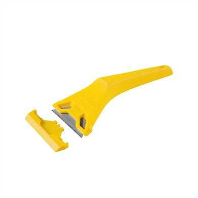 Stanley Tools Stanley Window Scraper 28-593 