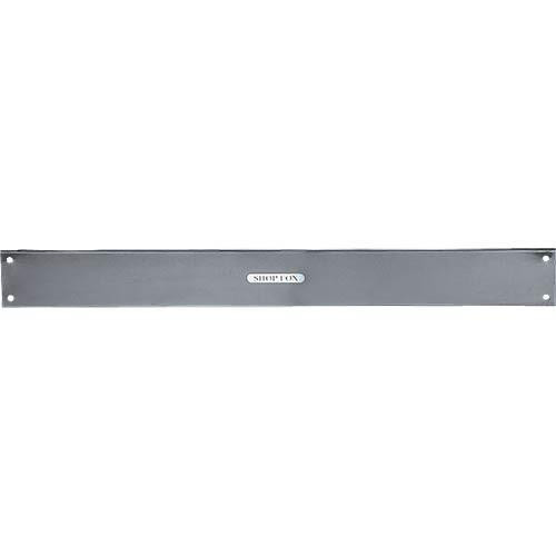 Woodstock International Woodstock Shop Fox Workbench Stringer 72" D2662 