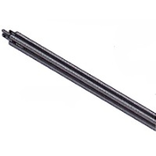 Blum MZL.1250.US Extension Ruler 1250mm 4ft