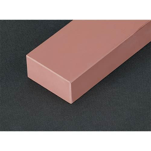 Woodstock International Woodstock SteeleX Japanese Waterstone - 1,200 grit D1069  Woodstock International Woodstock SteeleX Japanese Waterstone - 1,200 grit D1069